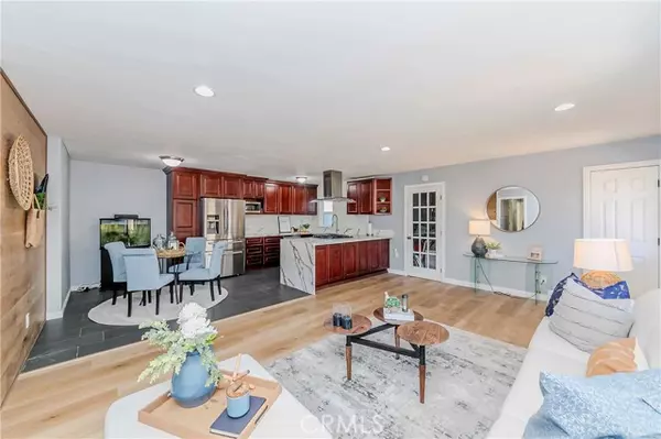 Fountain Valley, CA 92708,11872 Goodale