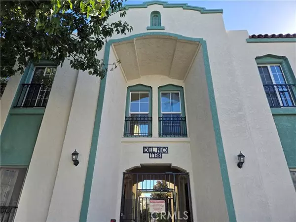 1738 E 4th #4, Long Beach, CA 90802
