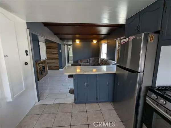 Torrance, CA 90501,23701 S Western #247