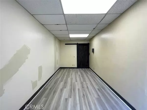 Long Beach, CA 90806,2363 Pacific Ave