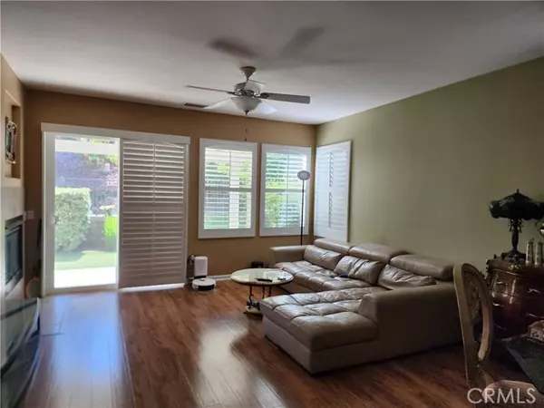 Corona, CA 92883,9153 Wooded Hill