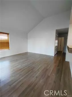 Irvine, CA 92612,107 Lehigh Aisle