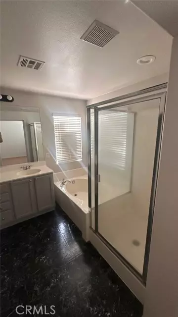 Perris, CA 92571,3888 Strand Way