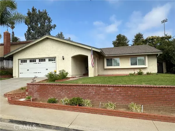 19911 Malaga, Yorba Linda, CA 92886