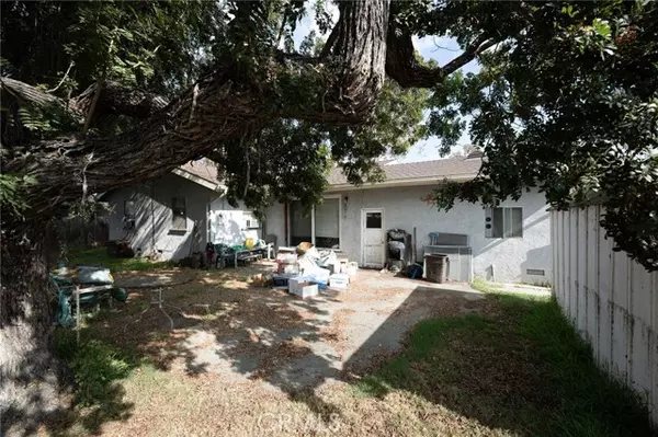 Garden Grove, CA 92841,12321 Hester Place