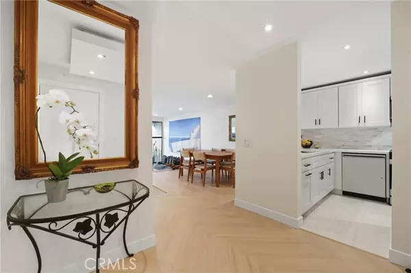 Long Beach, CA 90803,6209 Marina Pacifica