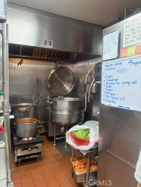 Artesia, CA 90701,11700 SOUTH