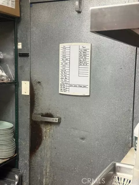 Artesia, CA 90701,11700 SOUTH