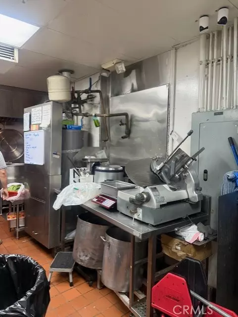 Artesia, CA 90701,11700 SOUTH