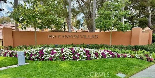 Newport Beach, CA 92660,809 Muirfield