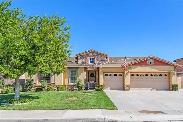Riverside, CA 92508,9490 Paradise Place