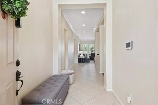 Riverside, CA 92508,9490 Paradise Place