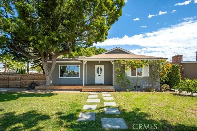 Long Beach, CA 90815,2670 Gondar Avenue