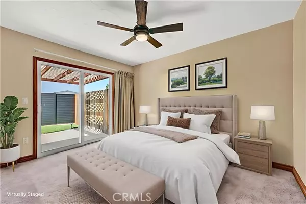 Yorba Linda, CA 92886,19072 Lamplight Lane