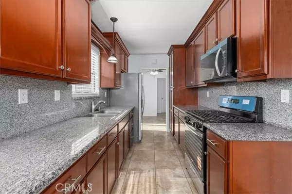 Pico Rivera, CA 90660,9236 Canford