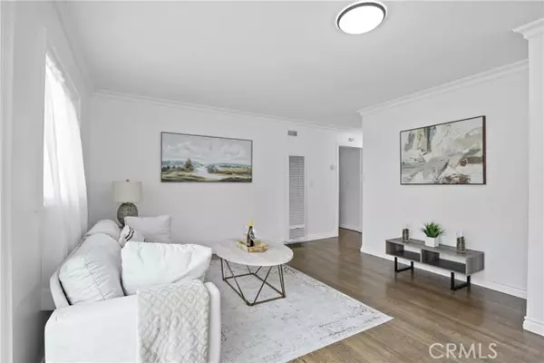 Long Beach, CA 90815,1849 Fanwood Avenue