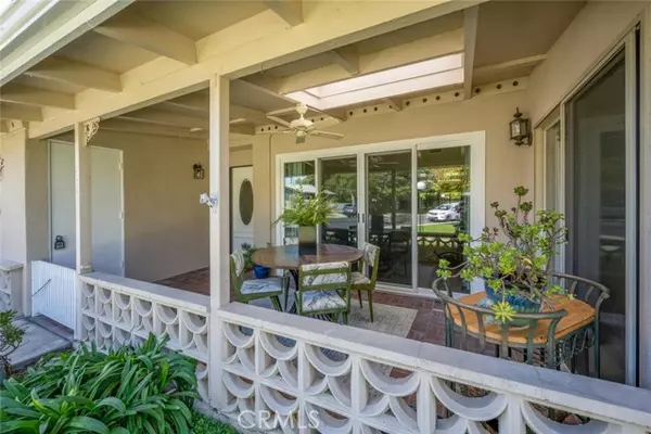 Seal Beach, CA 90740,13061 Del Monte Drive #277L