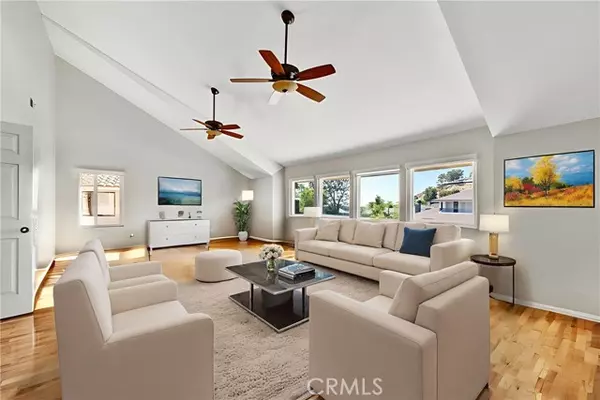 Orange, CA 92869,197 N Buckskin Way