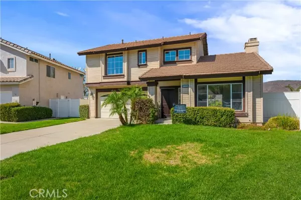 13320 Crystal Springs, Corona, CA 92883