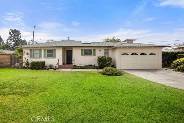 Garden Grove, CA 92841,12342 Rea