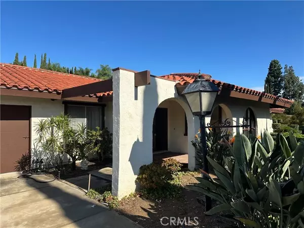 5241 Grandview, Yorba Linda, CA 92886