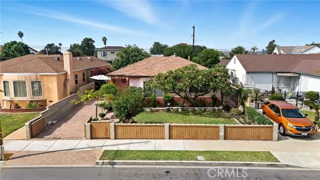 Montebello, CA 90640,249 Simmons