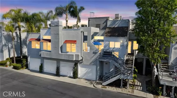 27854 Emerald, Mission Viejo, CA 92691