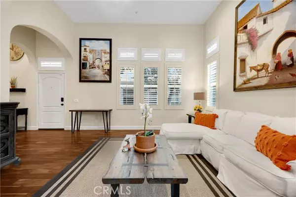 Corona, CA 92883,4449 Owens