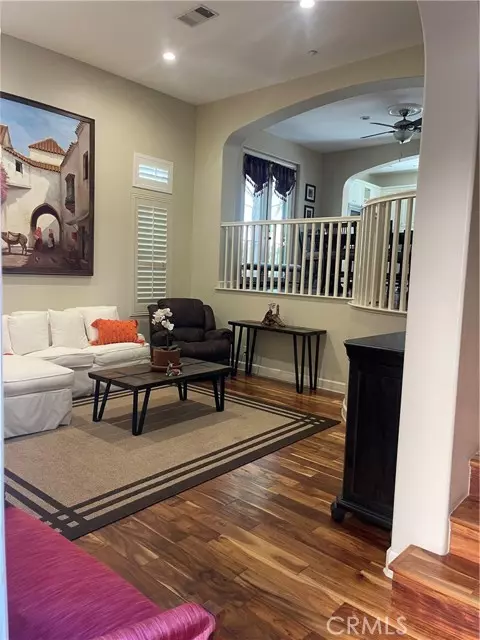 4449 Owens, Corona, CA 92883