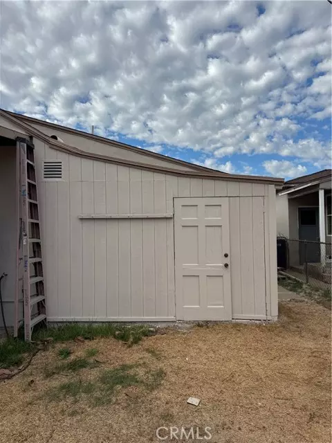 5618 Manzanar, Pico Rivera, CA 90660