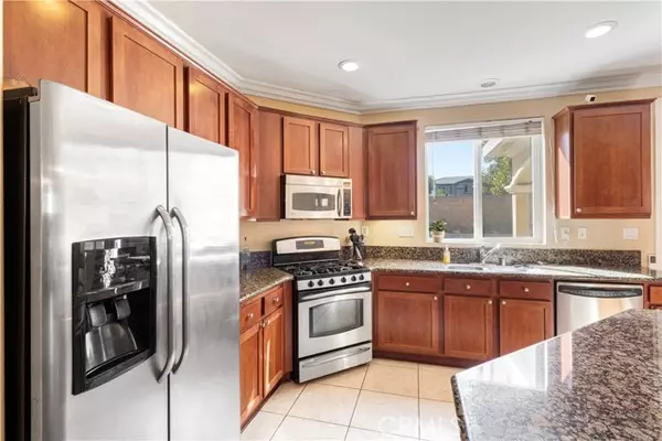 Lake Elsinore, CA 92532,33561 Cedar Creek Lane