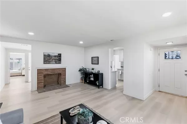 Glendale, CA 91208,3328 N Verdugo