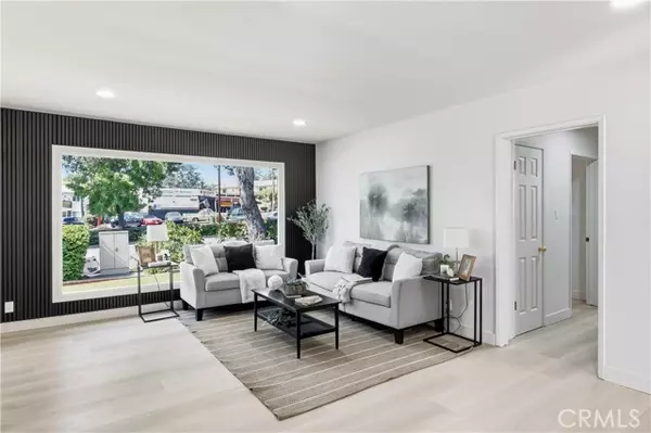 Glendale, CA 91208,3328 N Verdugo