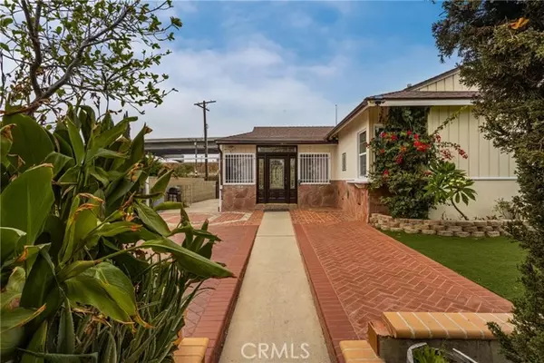 Arleta (los Angeles), CA 91331,9085 Remick Avenue
