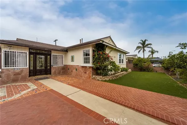 9085 Remick Avenue, Arleta (los Angeles), CA 91331