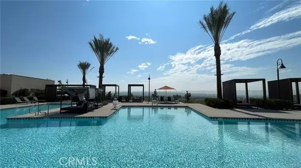 Lake Forest (el Toro), CA 92630,233 Denali