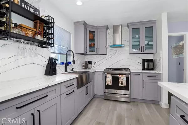 East Los Angeles, CA 90023,937 S Gage