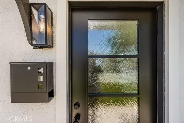 Long Beach, CA 90815,2510 Termino