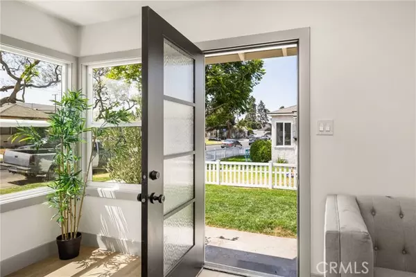 Long Beach, CA 90815,2510 Termino