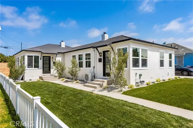 Long Beach, CA 90815,2510 Termino