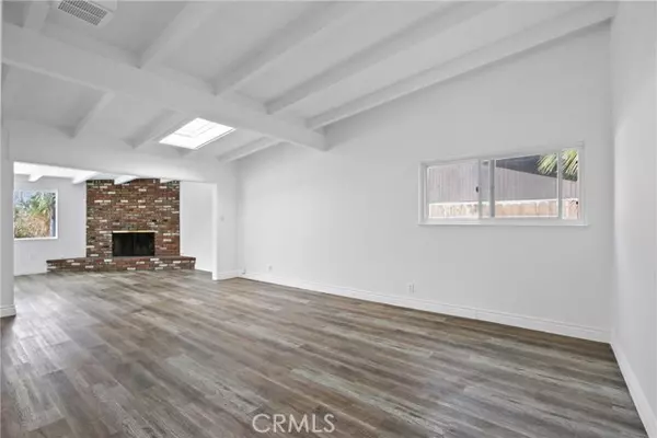 Corona, CA 92882,1924 Via Del Rio
