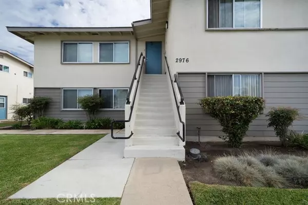 Costa Mesa, CA 92626,2976 Royal Palm Drive