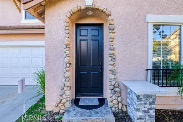 Garden Grove, CA 92843,13141 Windsor lane