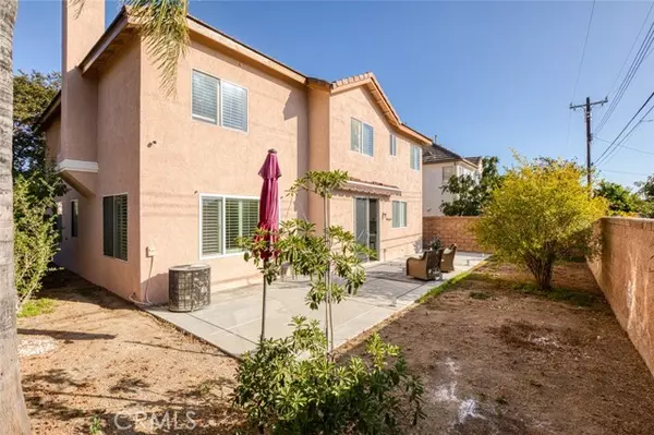 Garden Grove, CA 92843,13141 Windsor lane