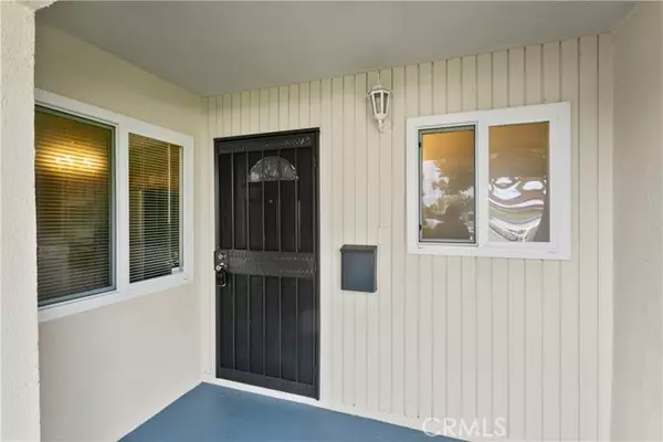 Huntington Beach, CA 92646,18091 Gulf