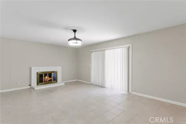 Huntington Beach, CA 92646,18091 Gulf