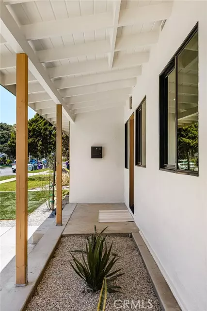 Long Beach, CA 90815,2680 Chatwin