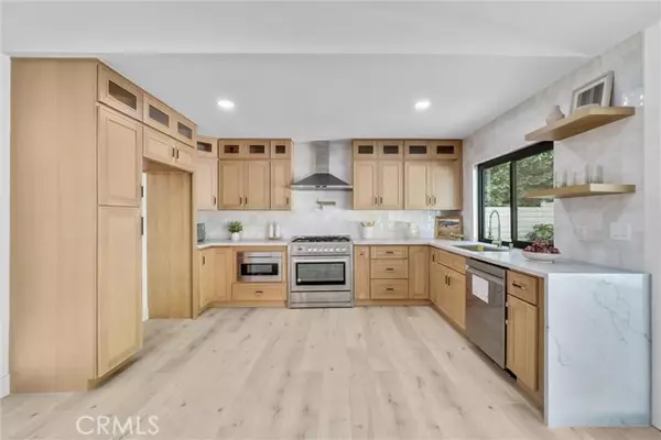 Yorba Linda, CA 92886,4545 Avenida Rio Del Oro