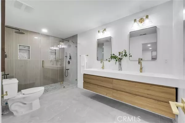 Yorba Linda, CA 92886,4545 Avenida Rio Del Oro