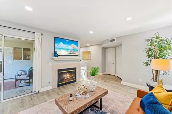 Dana Point, CA 92629,54 Corniche #B